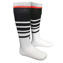  M24 Junior Away Socks
