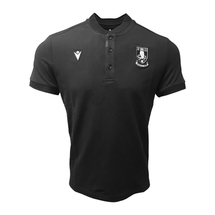  M24 Adult Travel Polo Staff