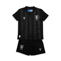  M24 Infant Third Shirt / Short