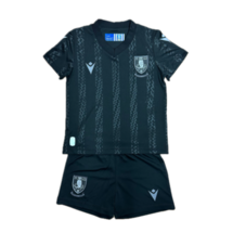  M24 Infant Third Shirt / Short