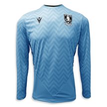  M24 Adult Third GK Shirt