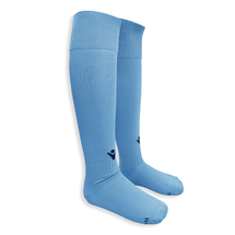  M24 Junior Third GK Socks