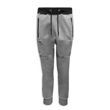  Horizon Jog Pant Marl Adult