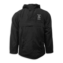  Connect Mens Jacket