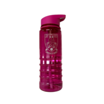  750ml SWFC Lottie Bottle Pink