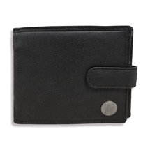  Holden Wallet